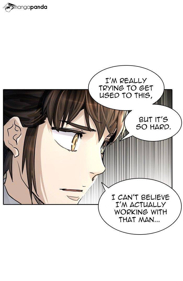 Tower of God Chapter 425 image 061
